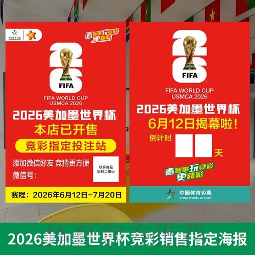 世界杯官方投注入口