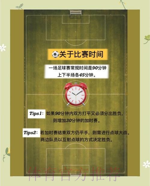 世界杯竞猜完全指南:从入门到高手 世界杯竞猜完全指南:从入门到高手