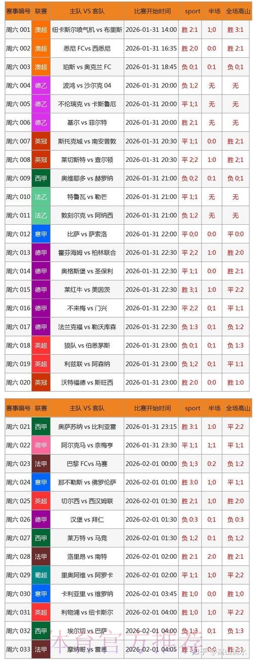 世界杯博彩平台精选推荐_1